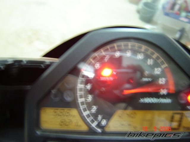 Photo 720331