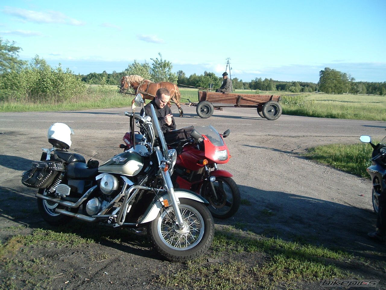 Photo 720334