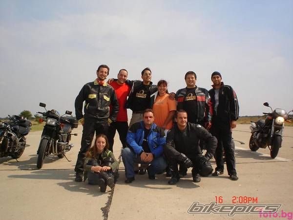 Photo 720352
