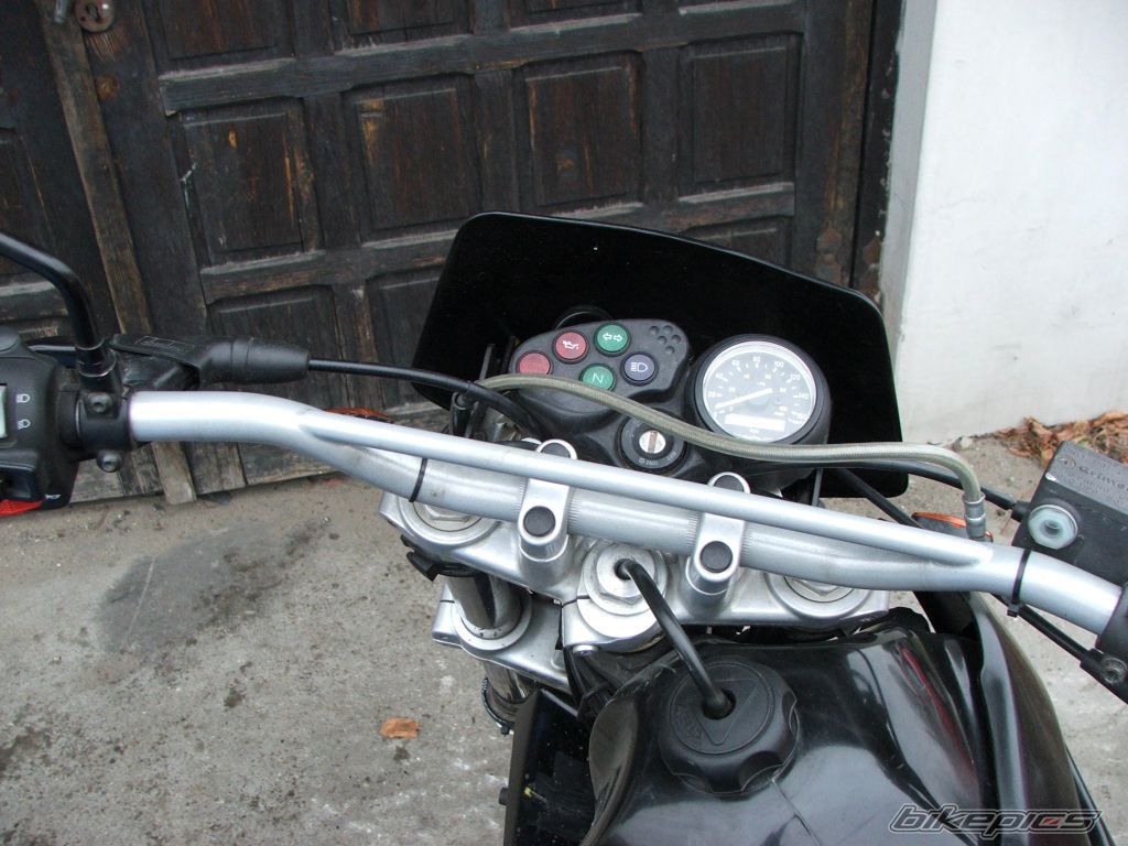 Photo 720358