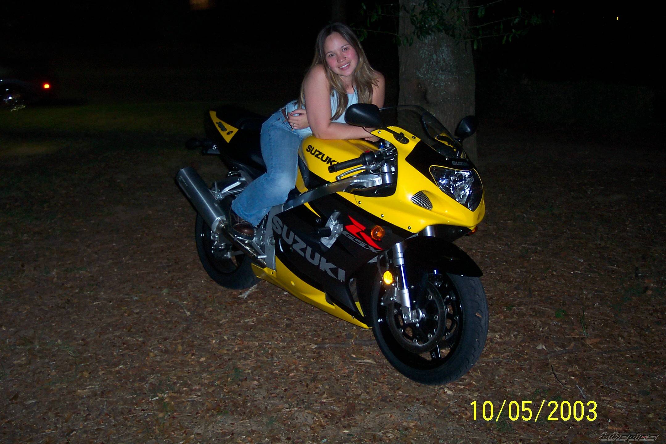 Bike Photo 72036