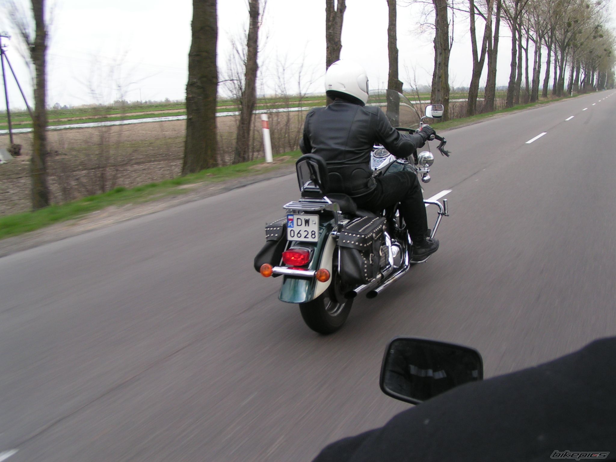 Photo 720365