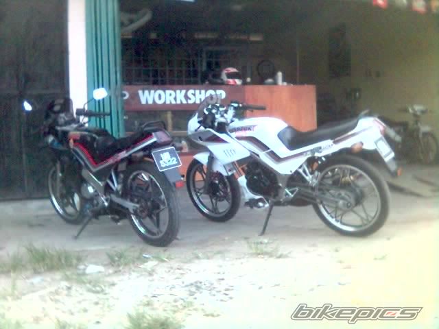 Photo 720369