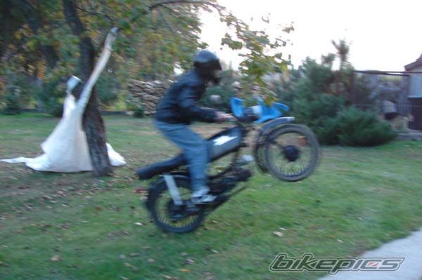 Photo 720378