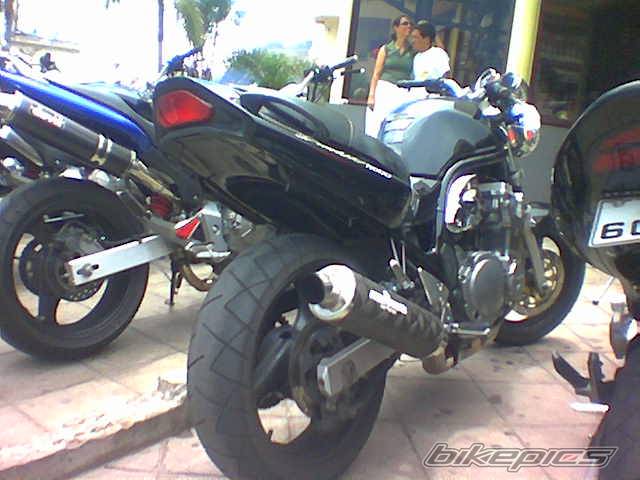 Photo 72038