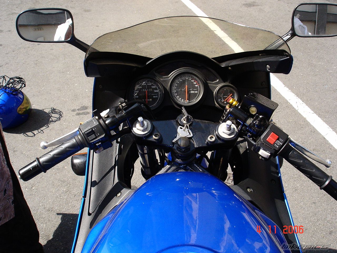 Photo 720381