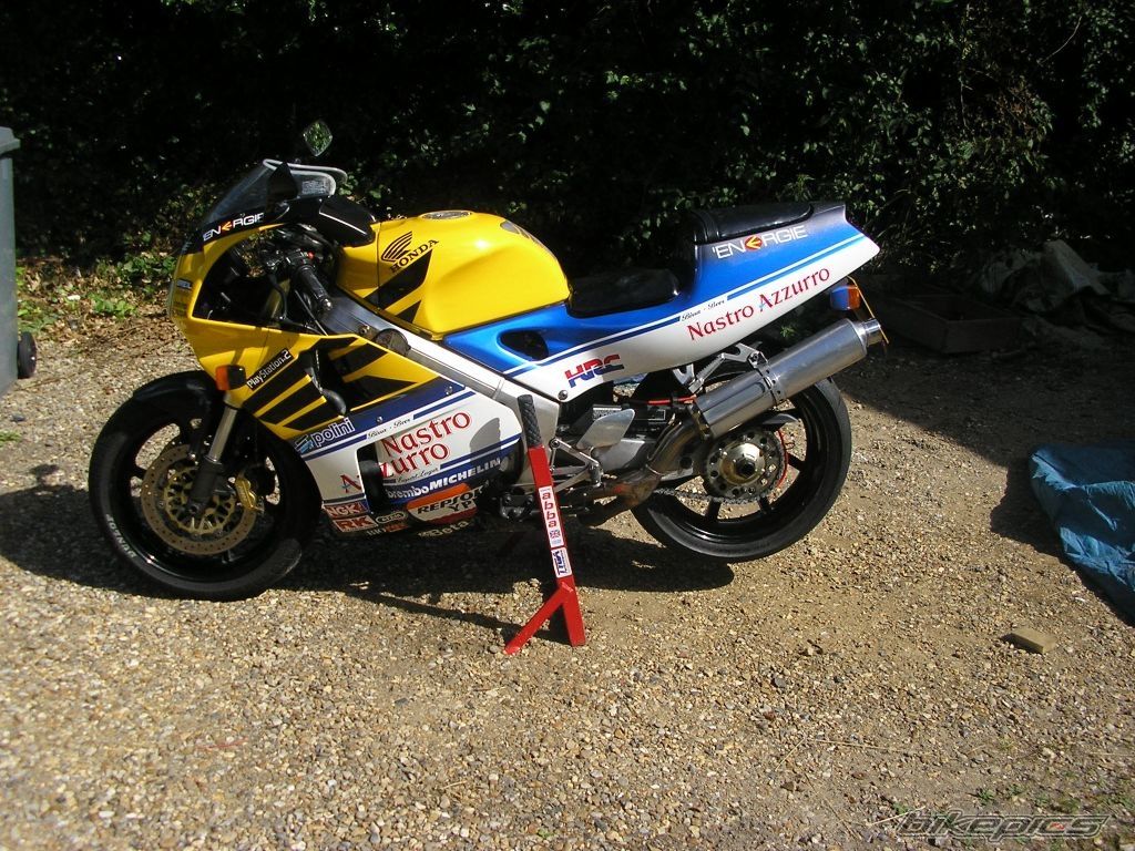 Bike Photo 720382
