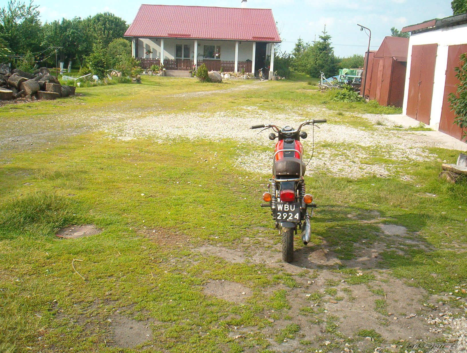 Photo 720389