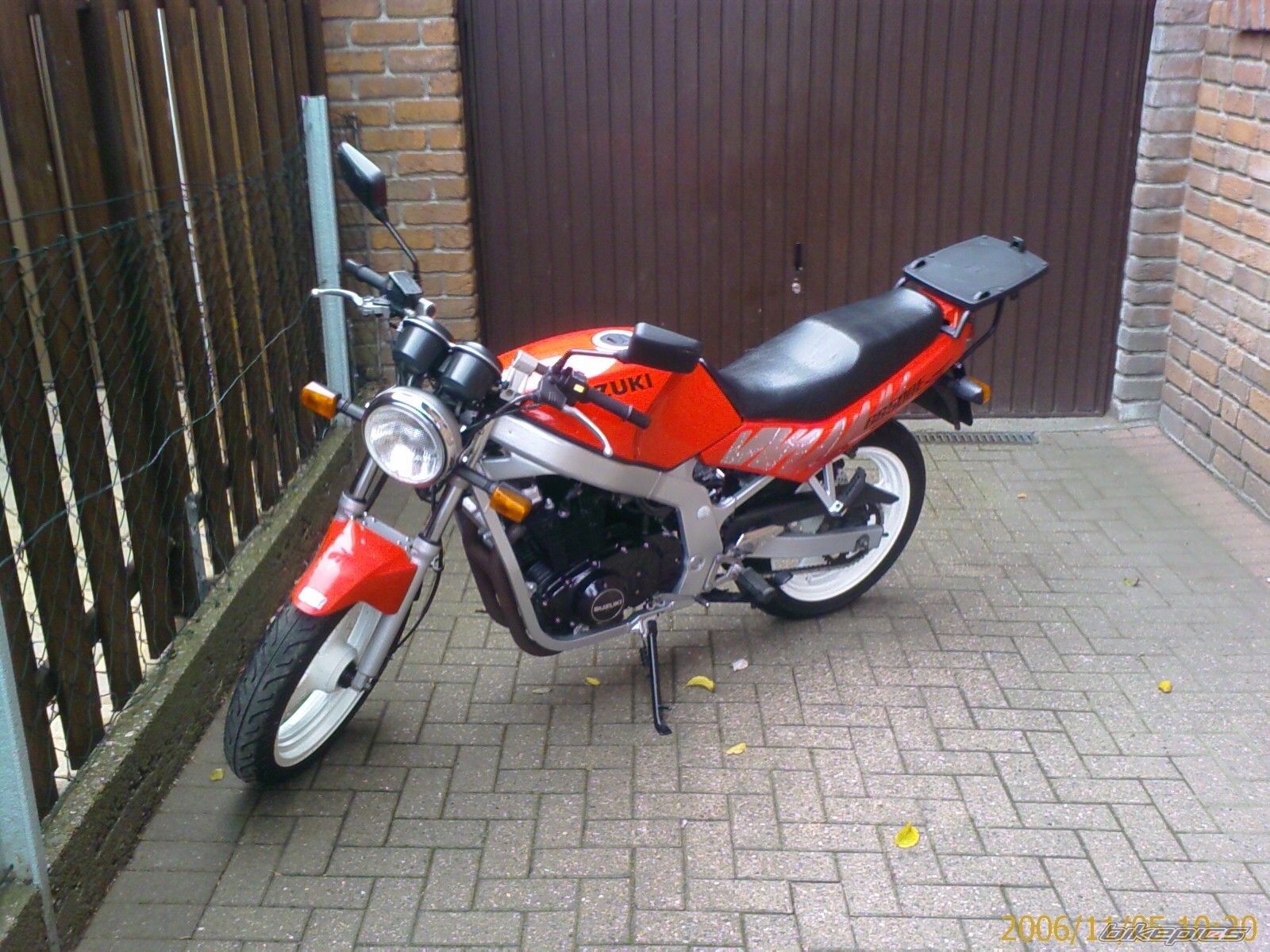 Photo 720392