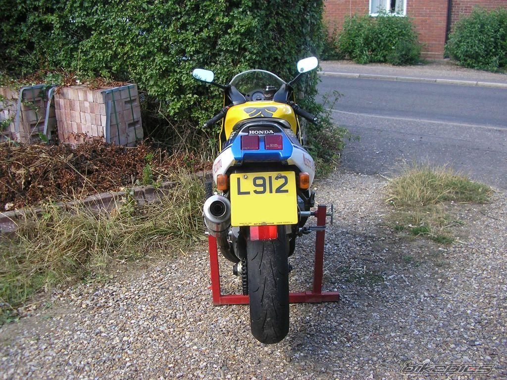 Photo 720393