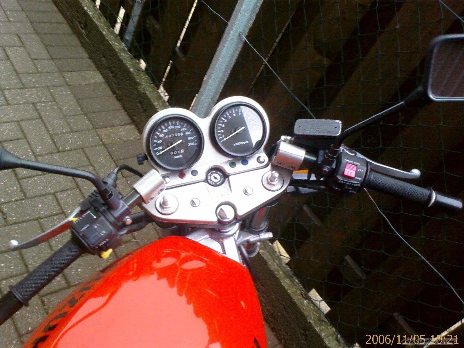 Photo 720396