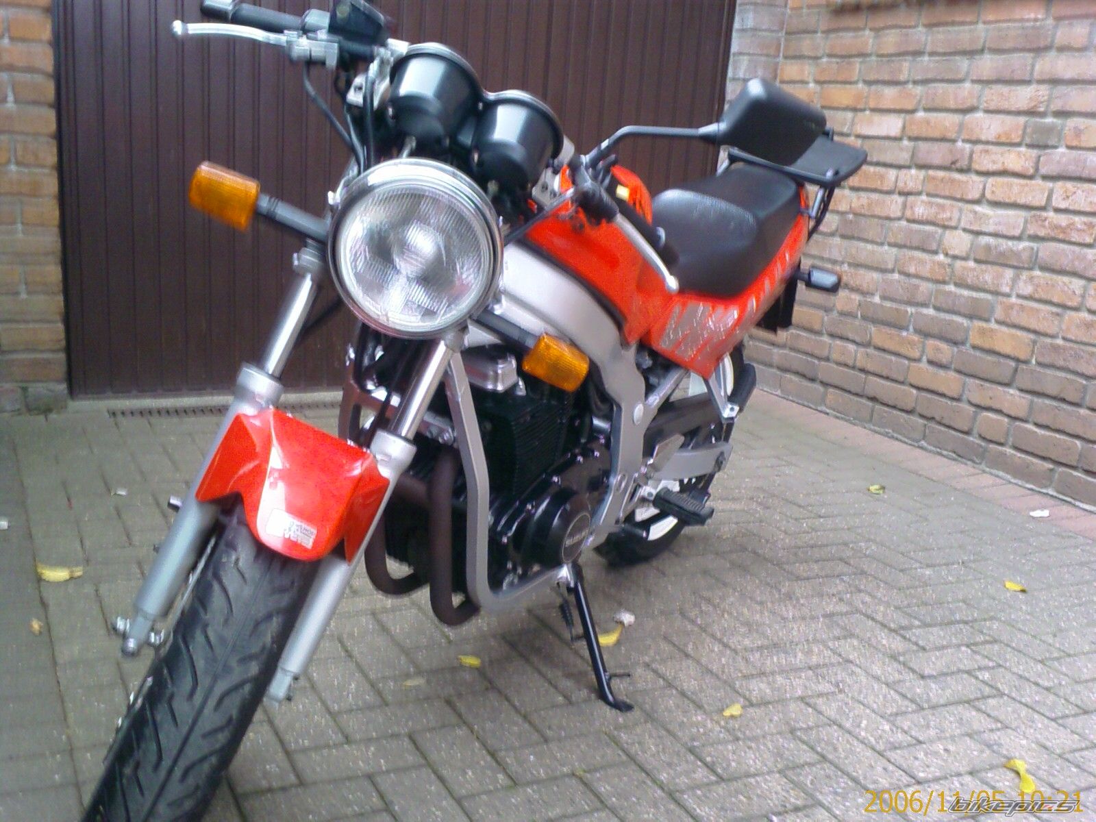 Photo 720399