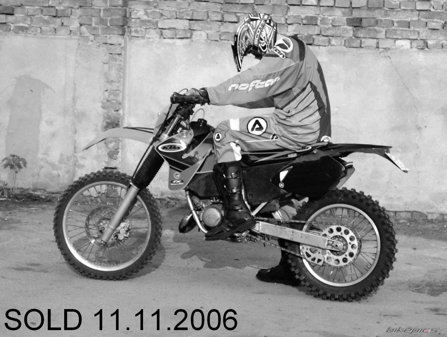 Bike Photo 720409