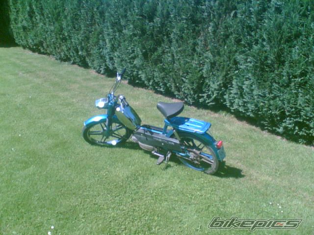 Photo 720410