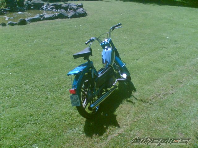 Photo 720411