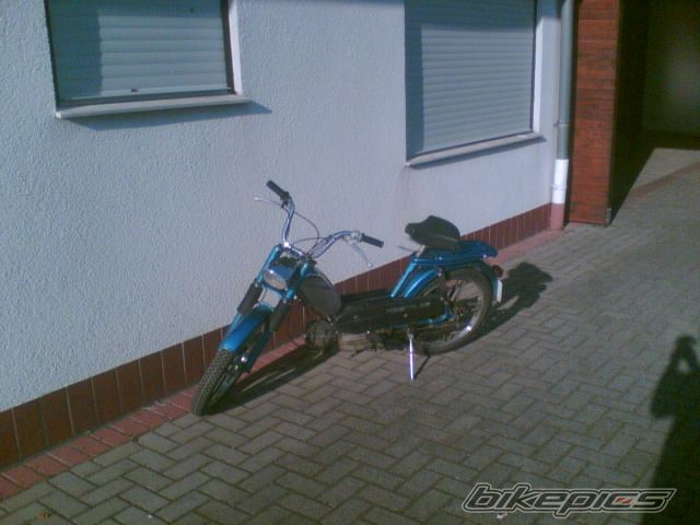 Bike Photo 720412