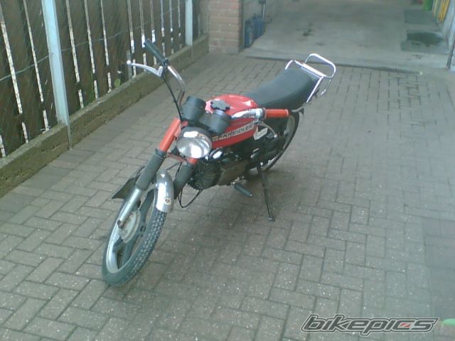 Photo 720413