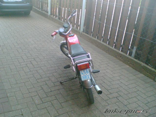 Photo 720416