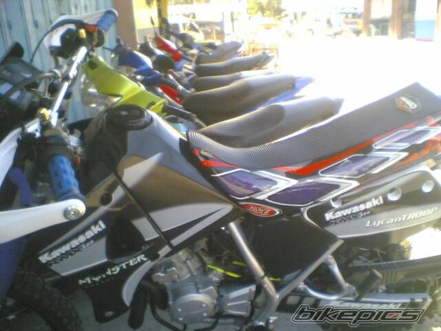 Photo 720427