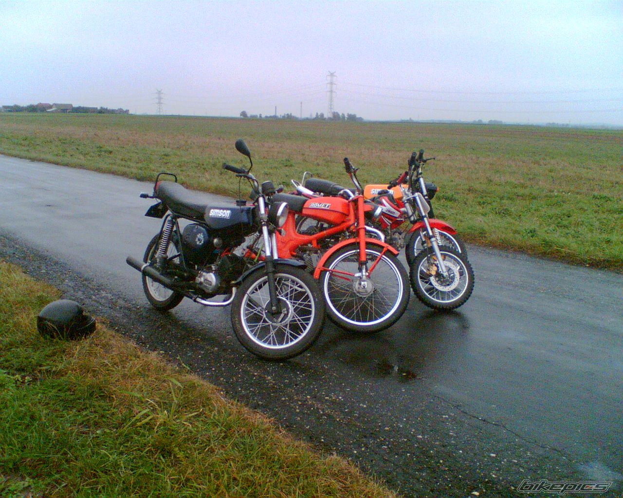 Photo 720433