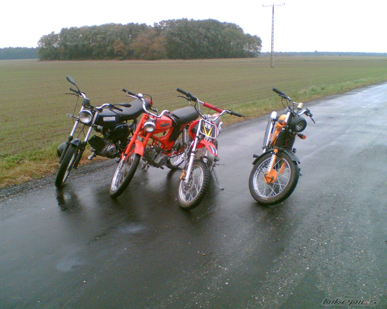 Photo 720434