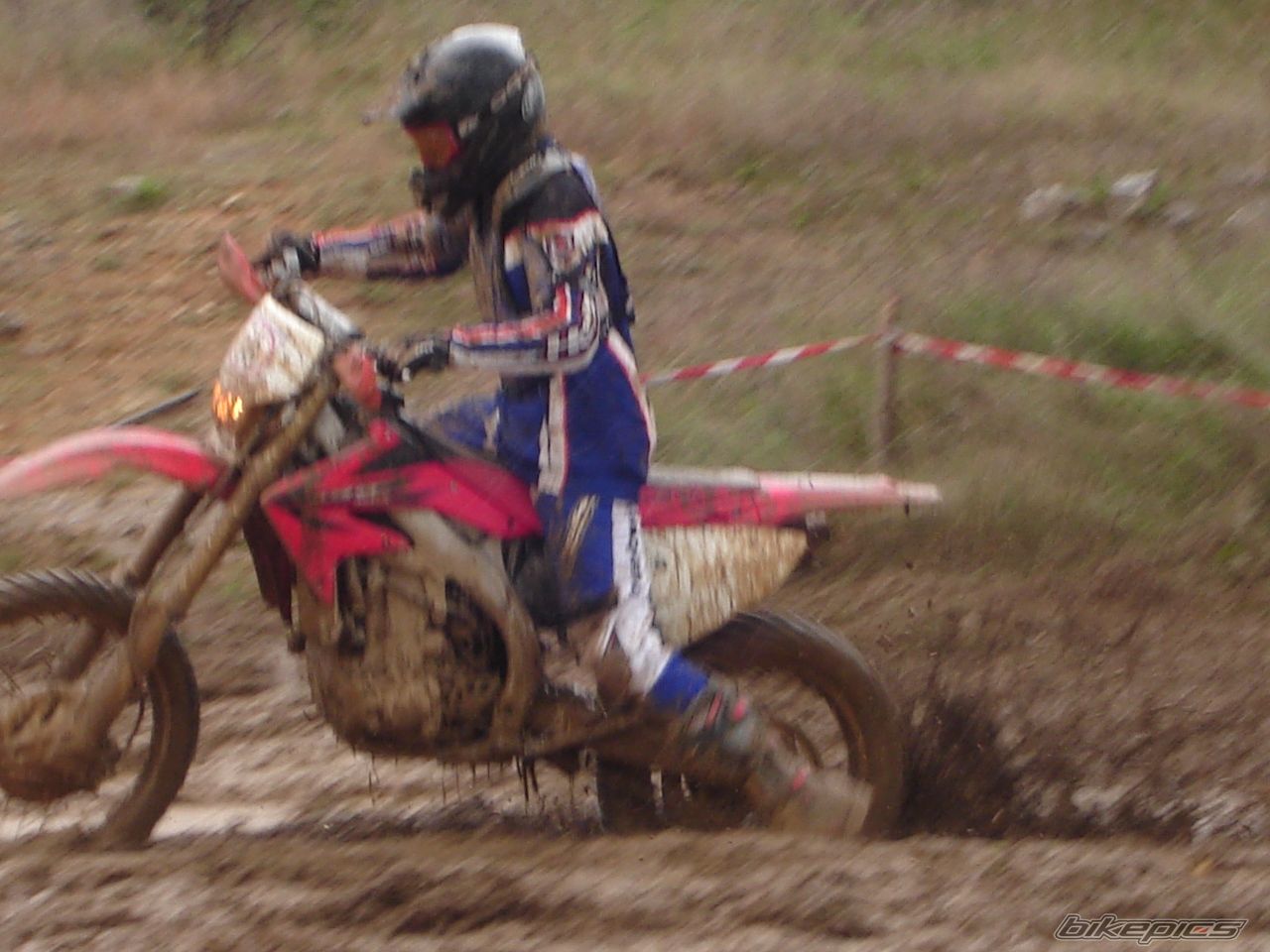 Photo 720437