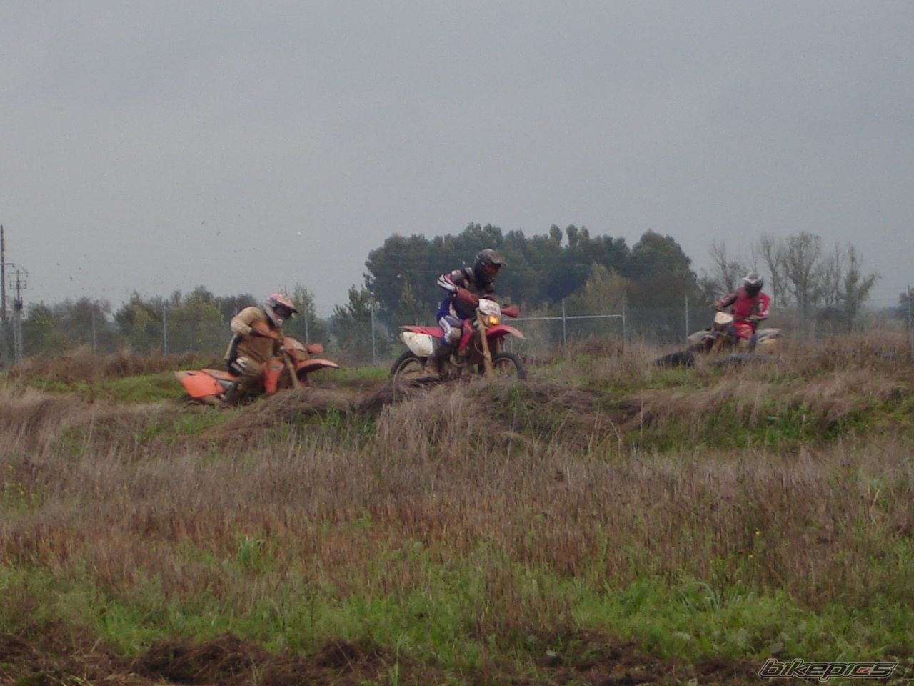 Photo 720438