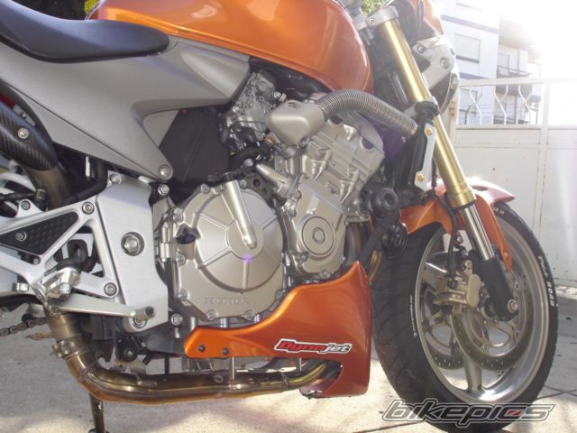 Bike Photo 720442
