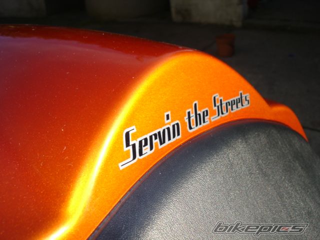 Bike Photo 720443