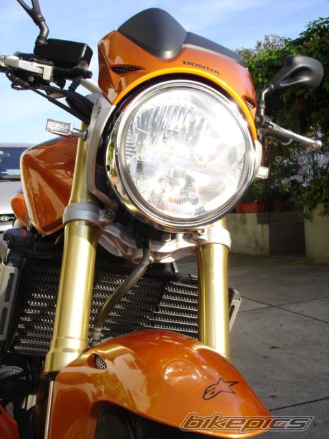 Bike Photo 720444