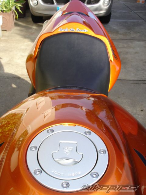 Bike Photo 720445