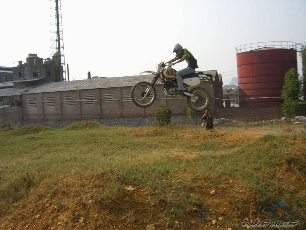 Photo 720470