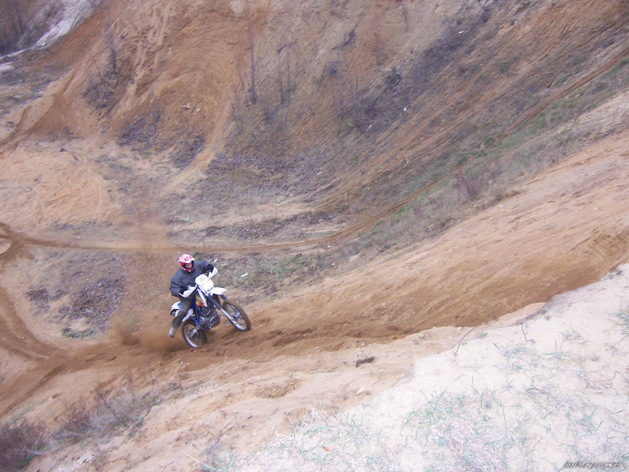 Bike Photo 720477