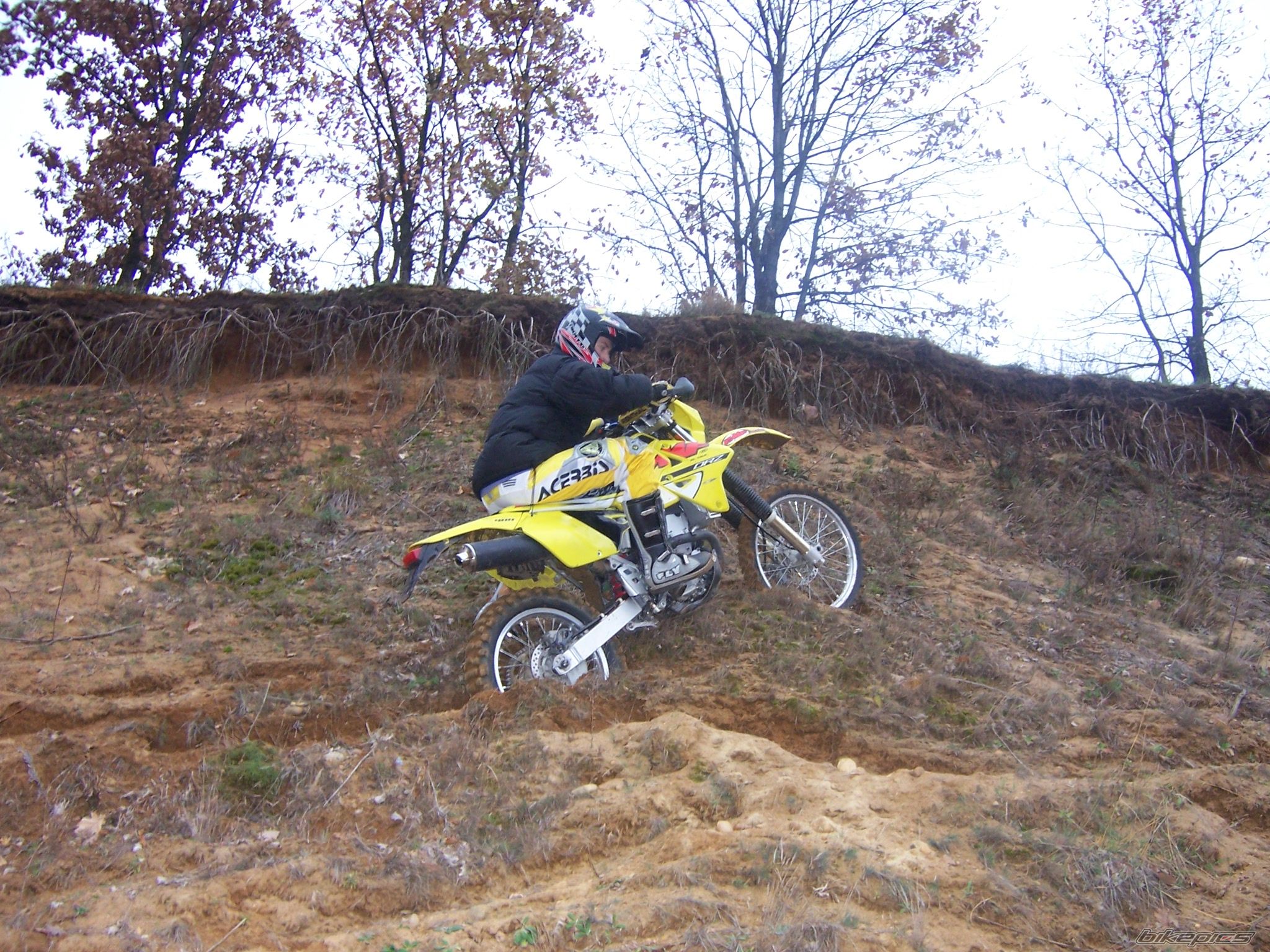 Bike Photo 720478