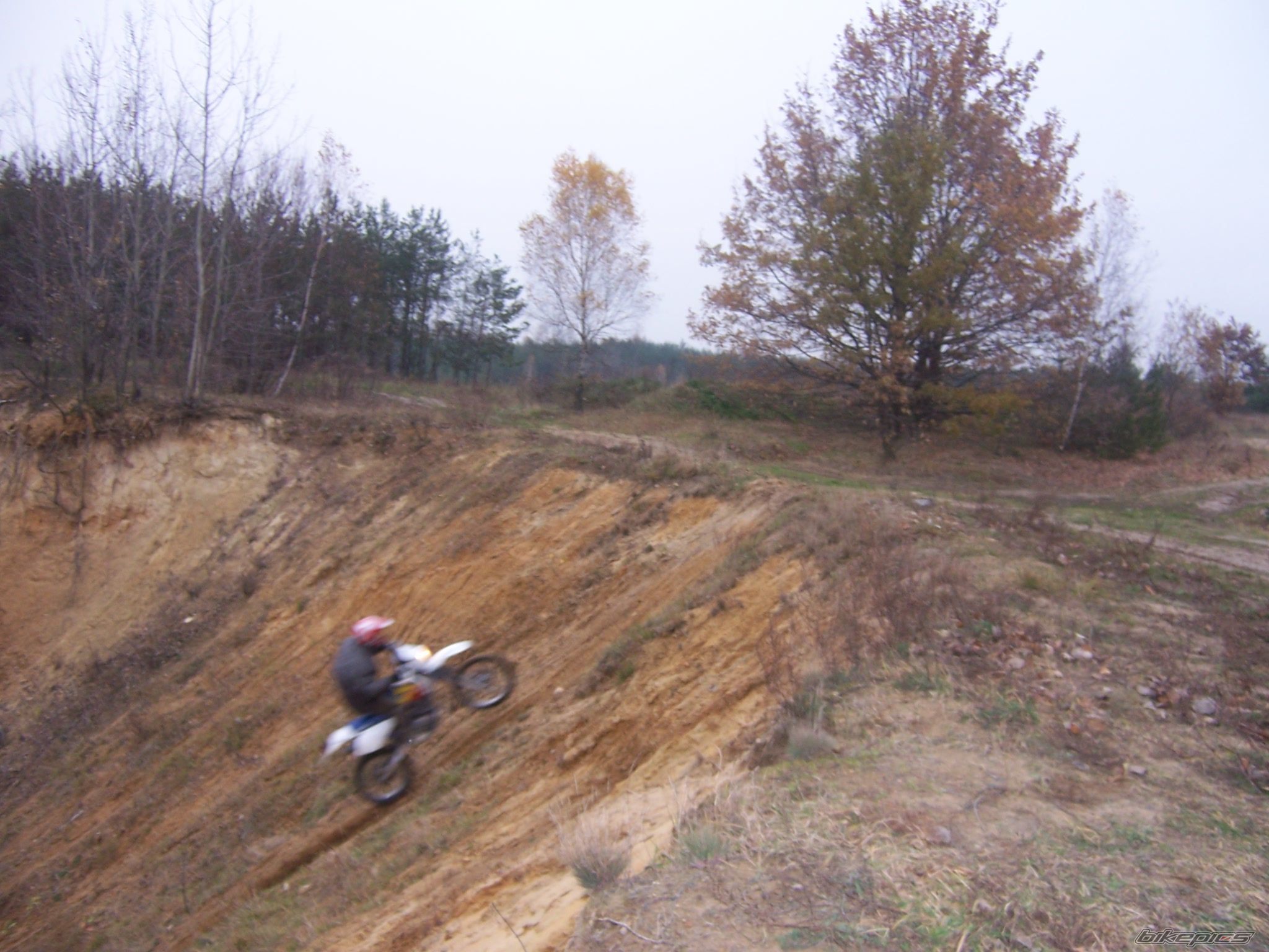 Bike Photo 720481