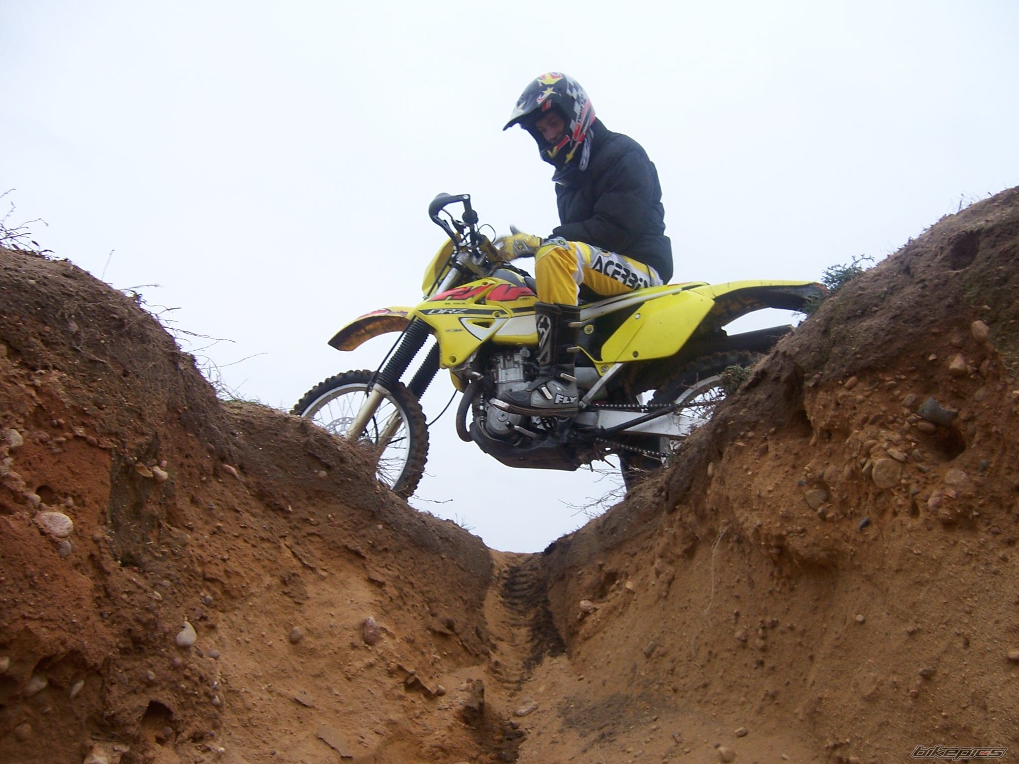 Bike Photo 720483