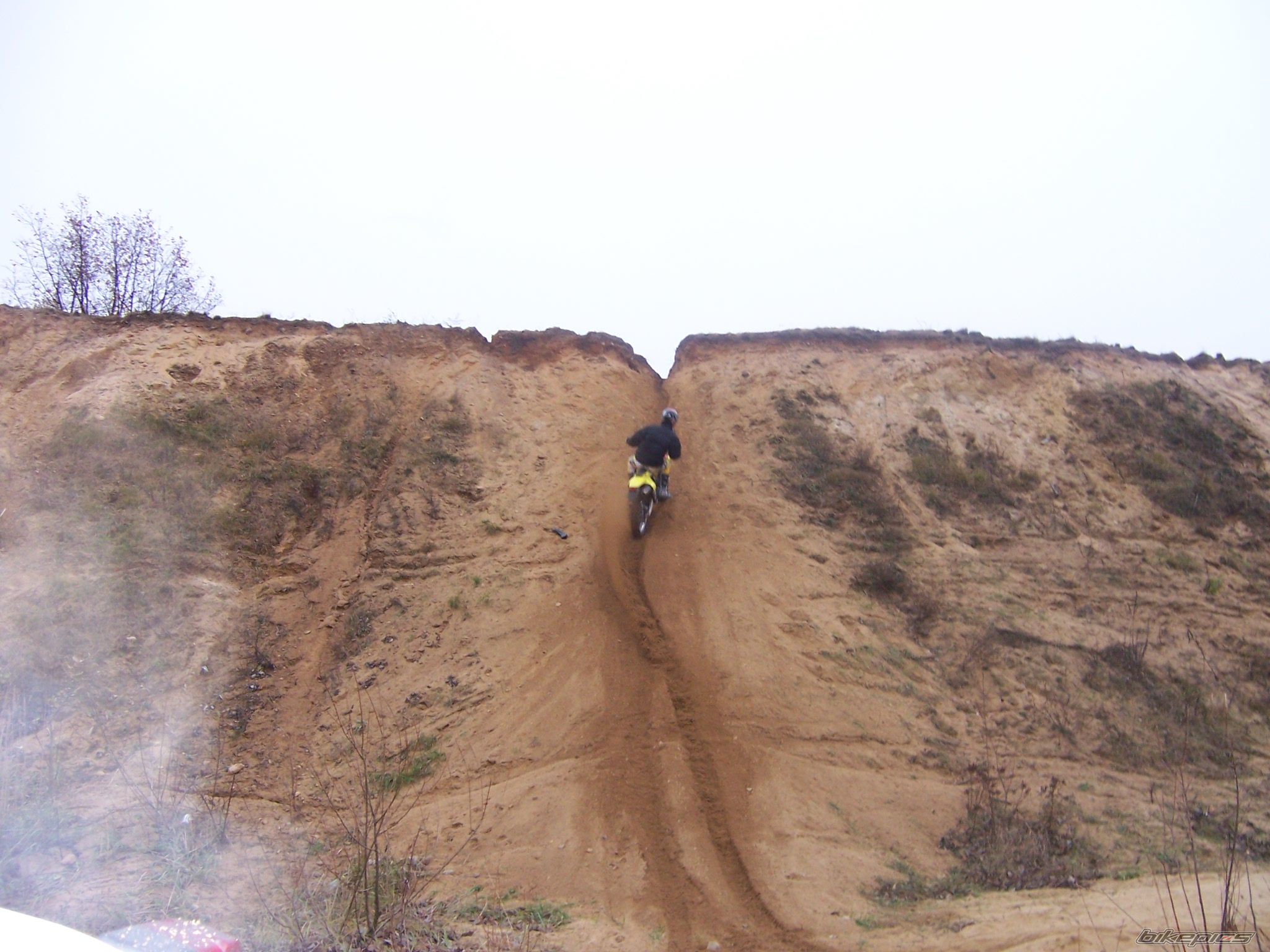 Bike Photo 720484