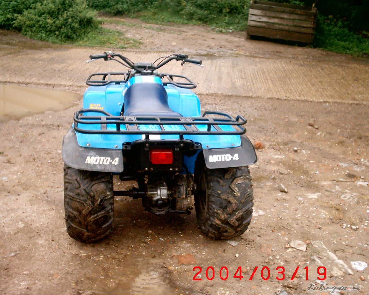 Photo 720490