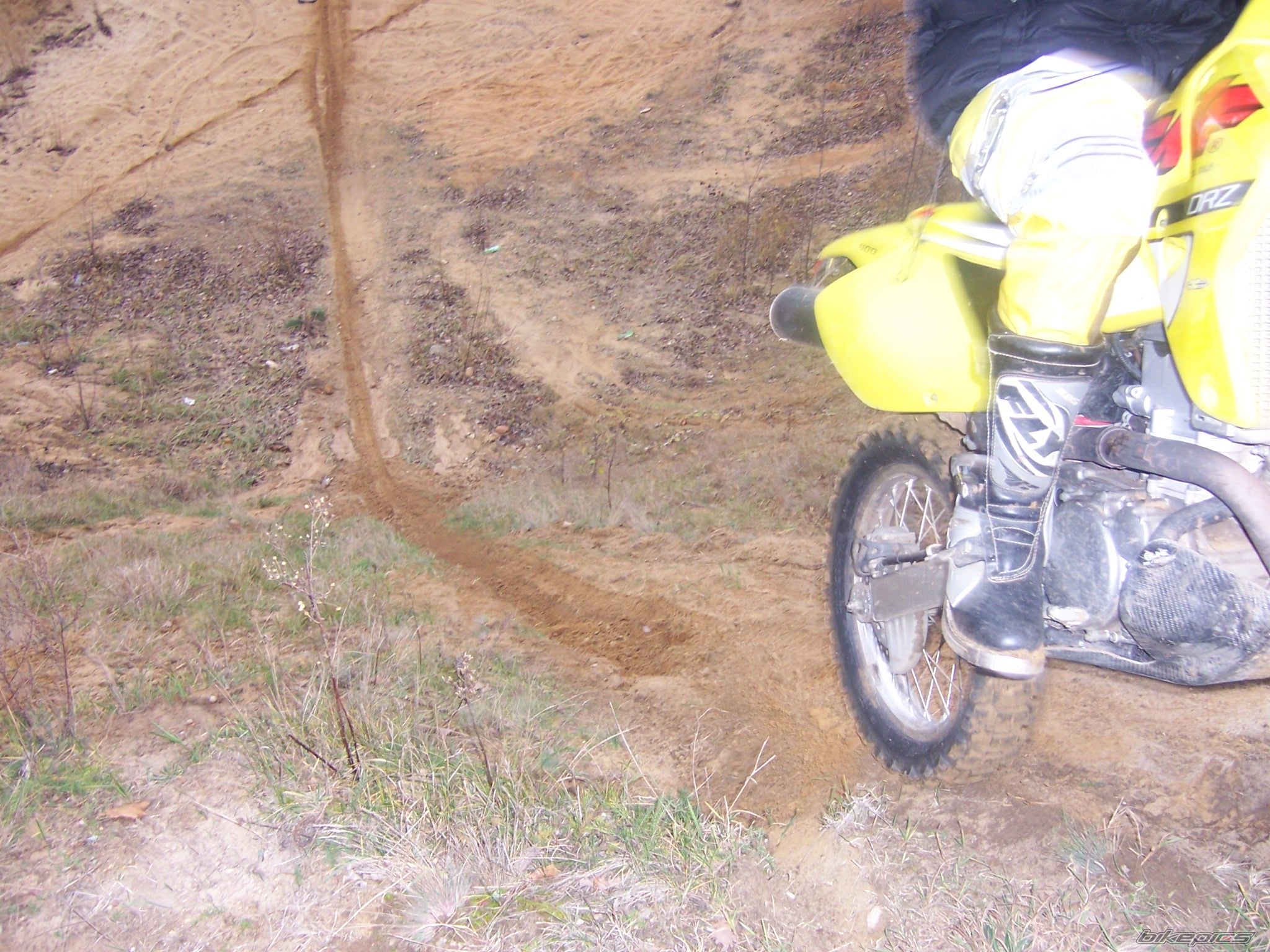 Bike Photo 720491