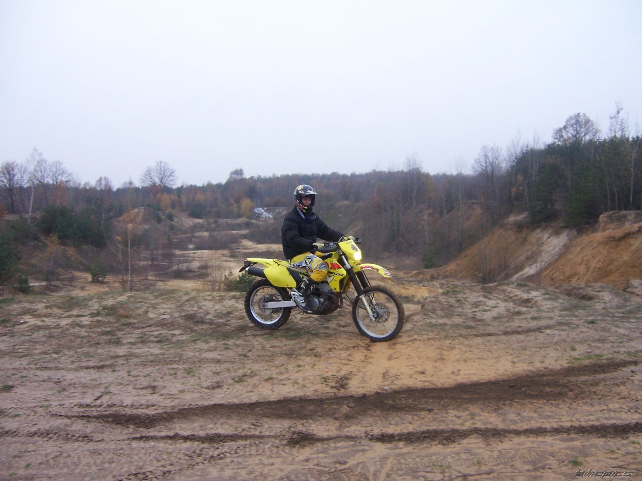Bike Photo 720492