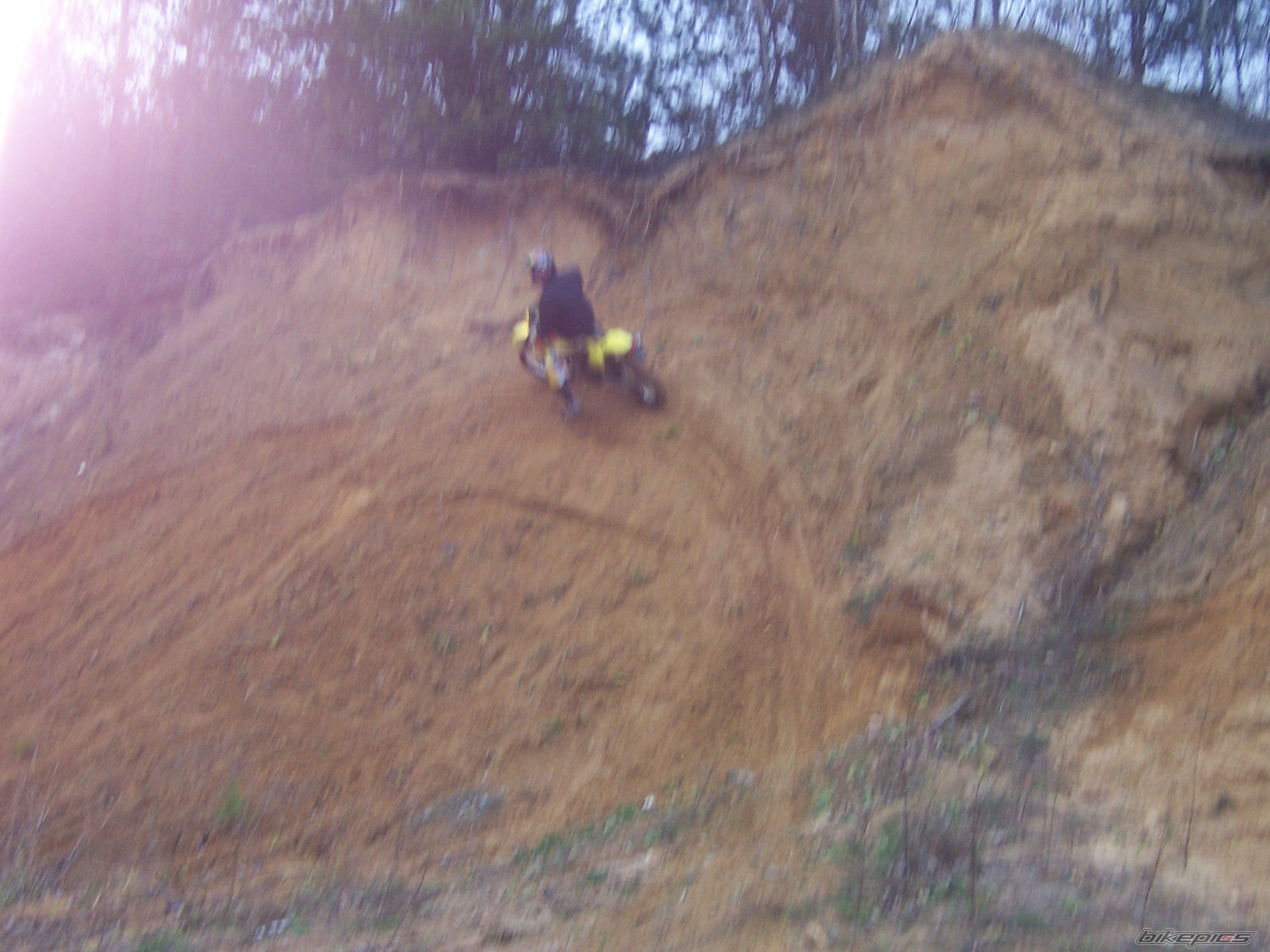 Bike Photo 720494
