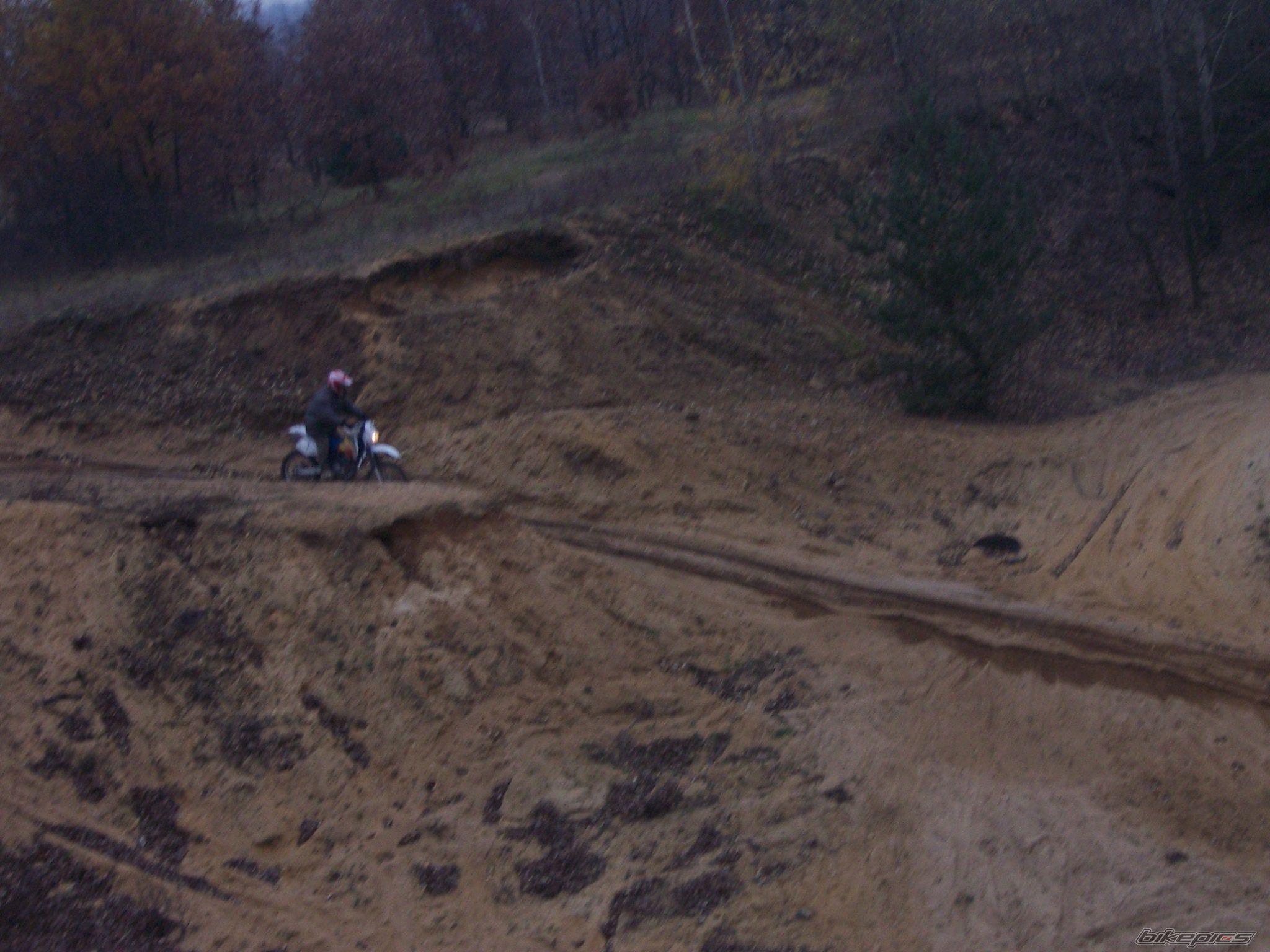 Bike Photo 720497