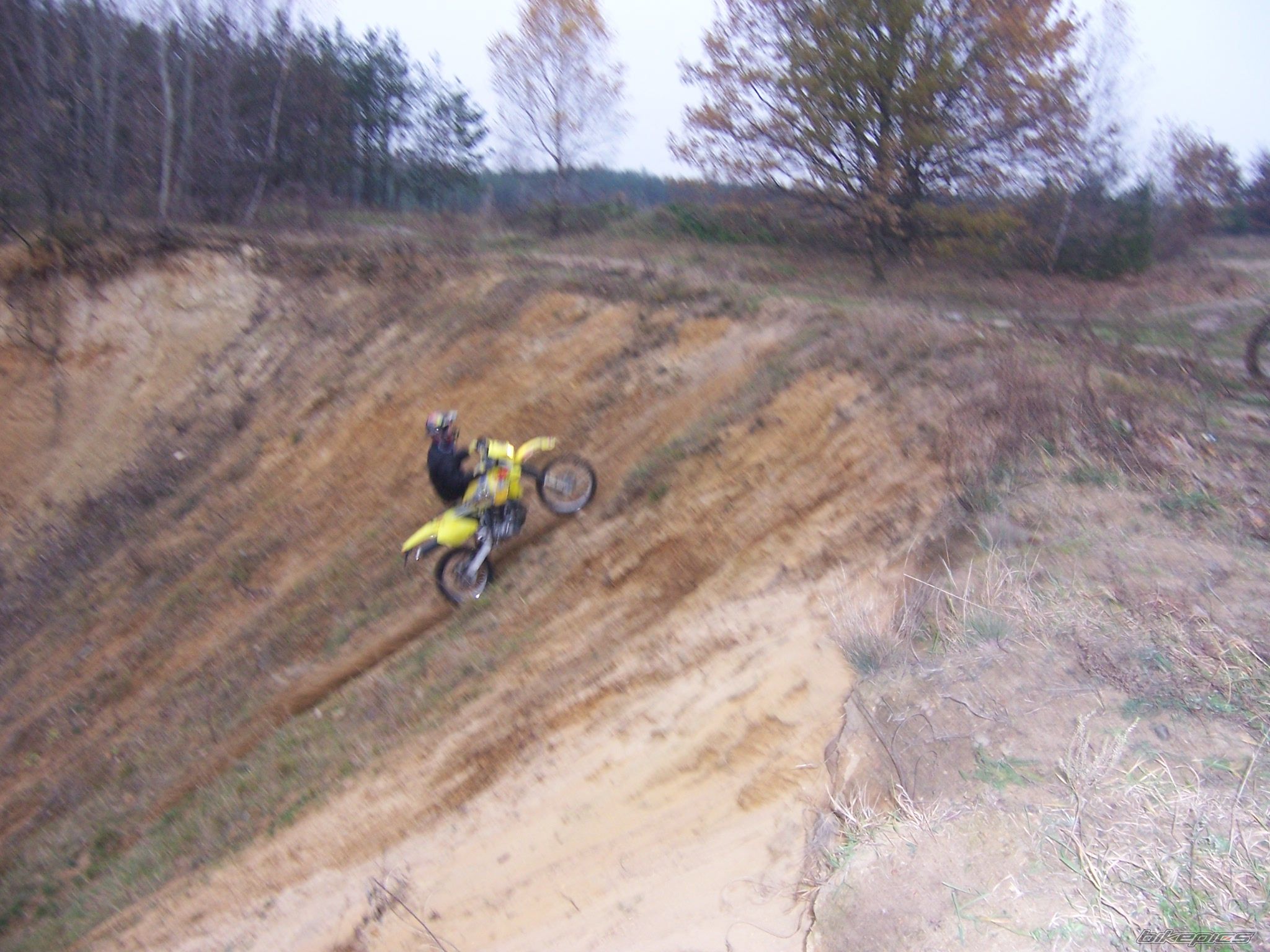 Bike Photo 720499