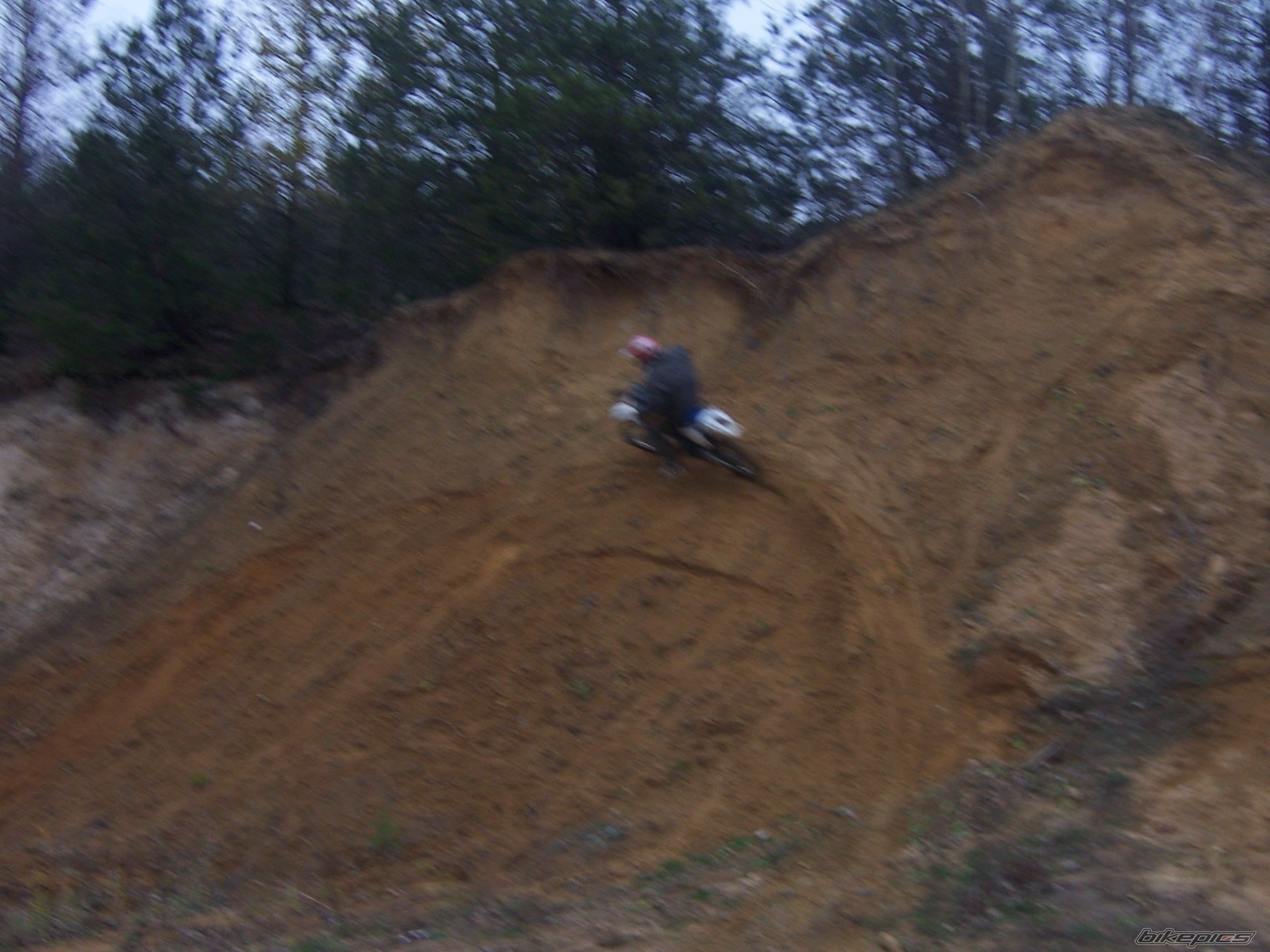 Bike Photo 720501