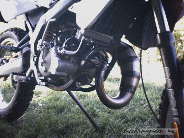 Photo 720502