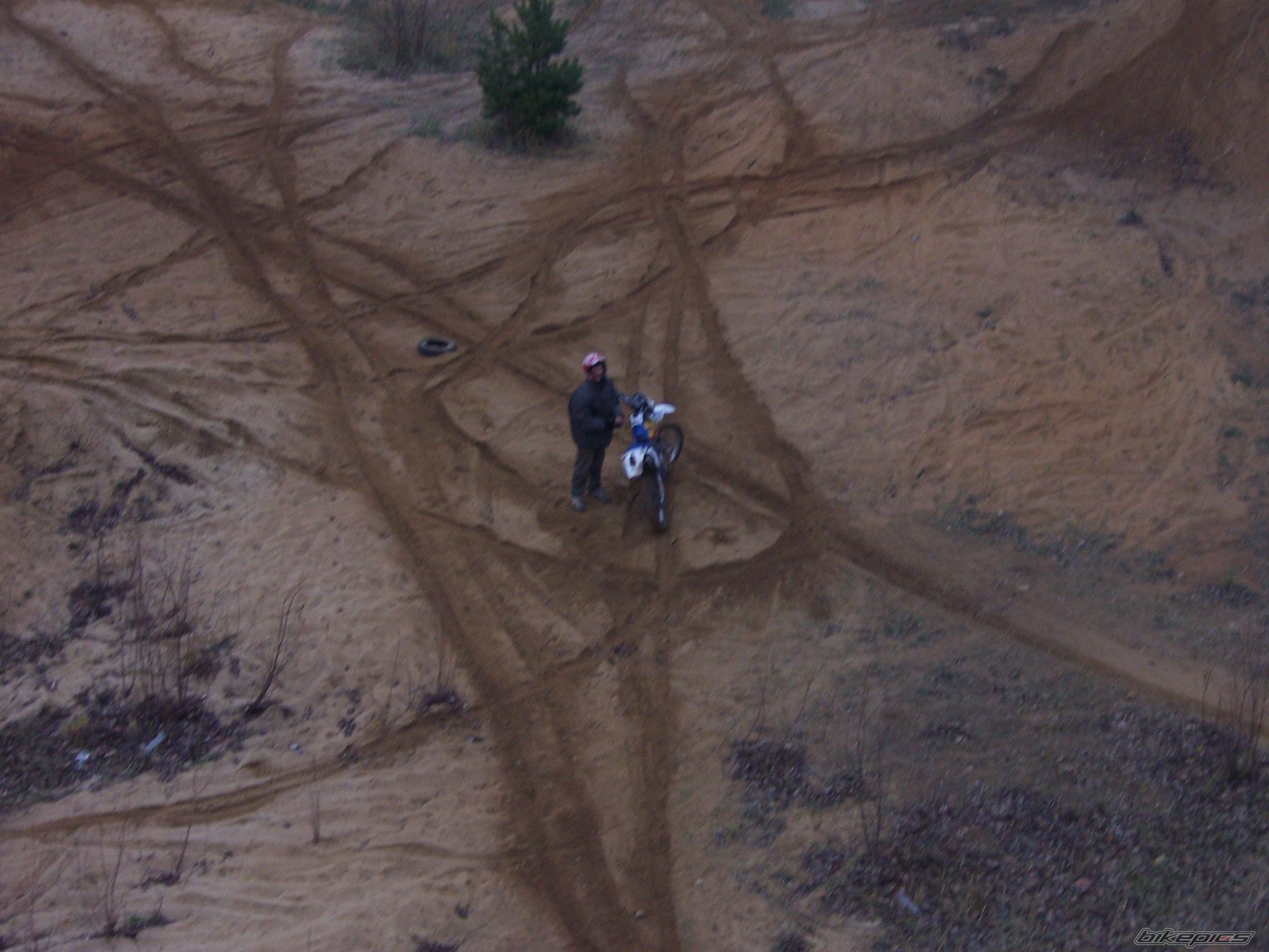 Bike Photo 720506