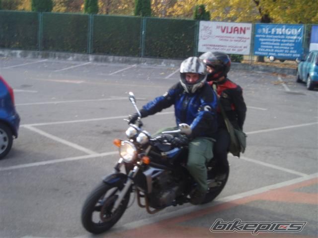 Photo 720527