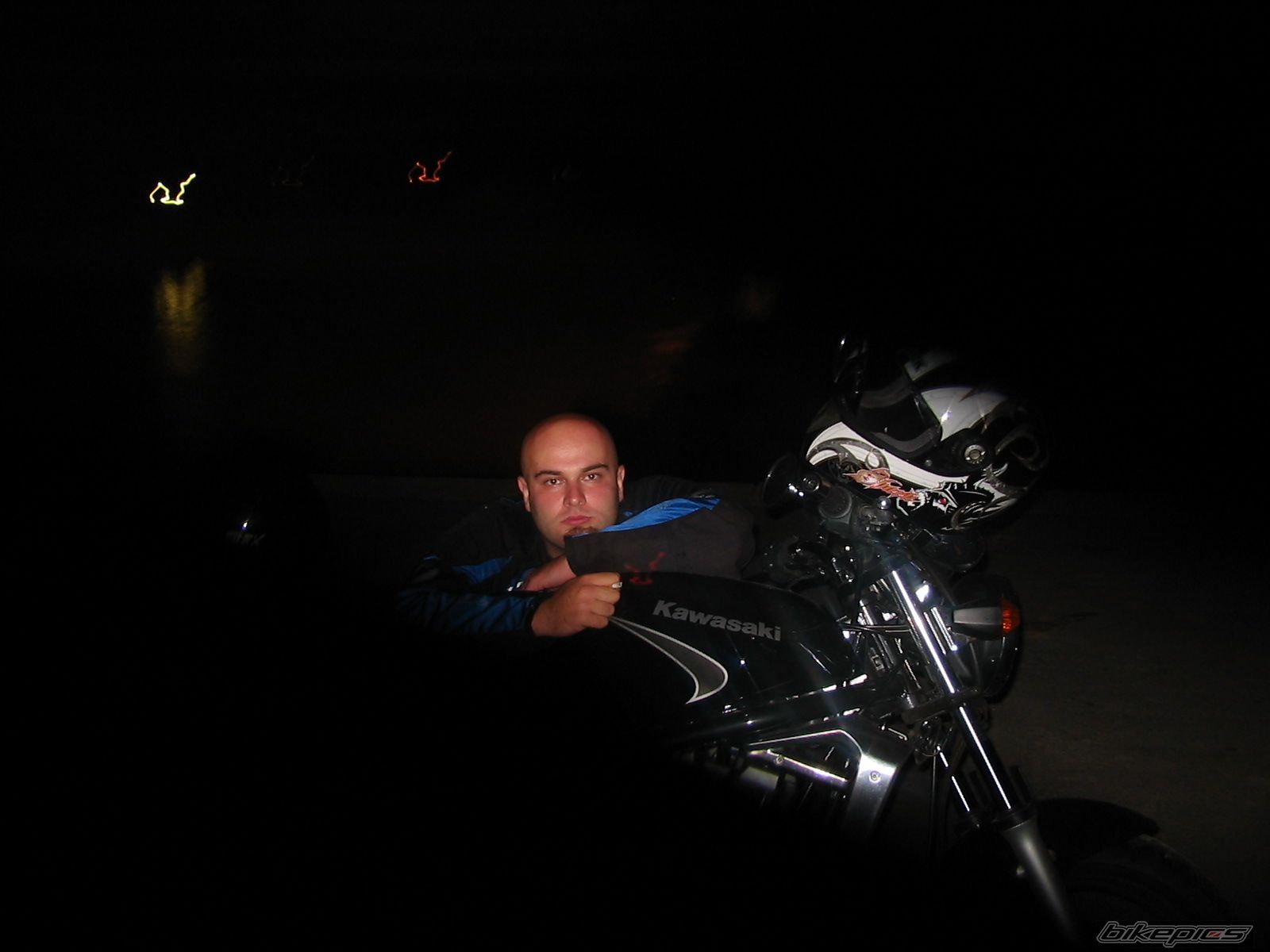 Photo 720537