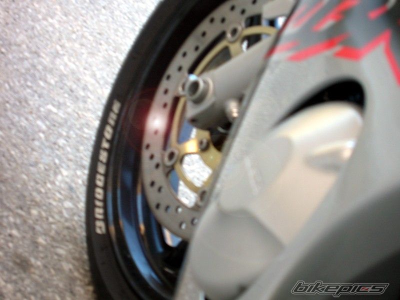 Bike Photo 720539