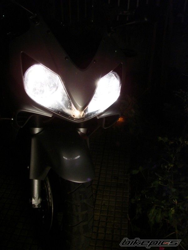 Bike Photo 720541